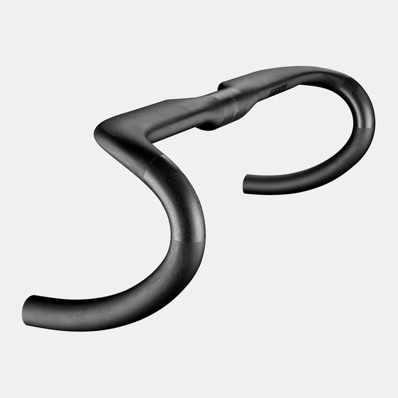 Giant Contact SLR Aero Handlebar (380mm)