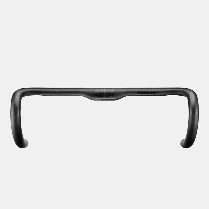 Giant Contact SLR Aero Handlebar (380mm)