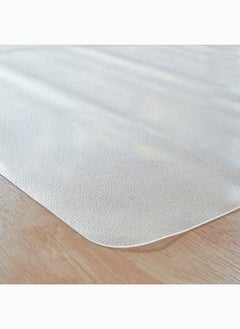 Home Box Vega Floor Protector Mat 120 x 100 cm  - Image 3
