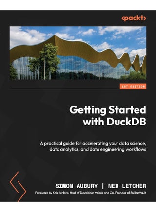 Getting Started with DuckDB: A practical guide for accelerating your data science, data analytics, and data engineering workflows - pzsku/ZE61BA6F13F236E1BA7F1Z/45/1748329231/b8ab3d5c-3942-4c71-8190-a2aafb571a07