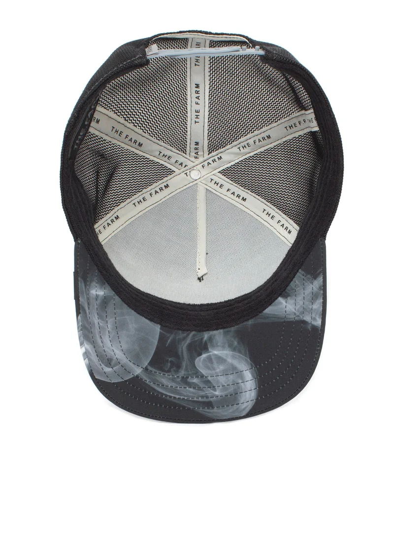 Goorin Bros. Goorin Bros Reefer Madness Black