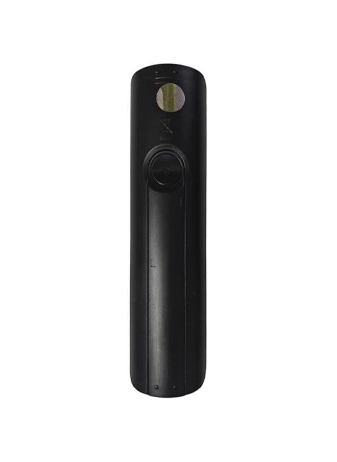 EHOP Remote Control Compatible with Samsung AA59-00607A for LED and LCD TVs