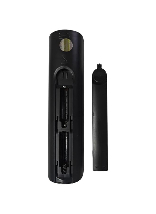 EHOP Remote Control Compatible with Samsung AA59-00607A for LED and LCD TVs
