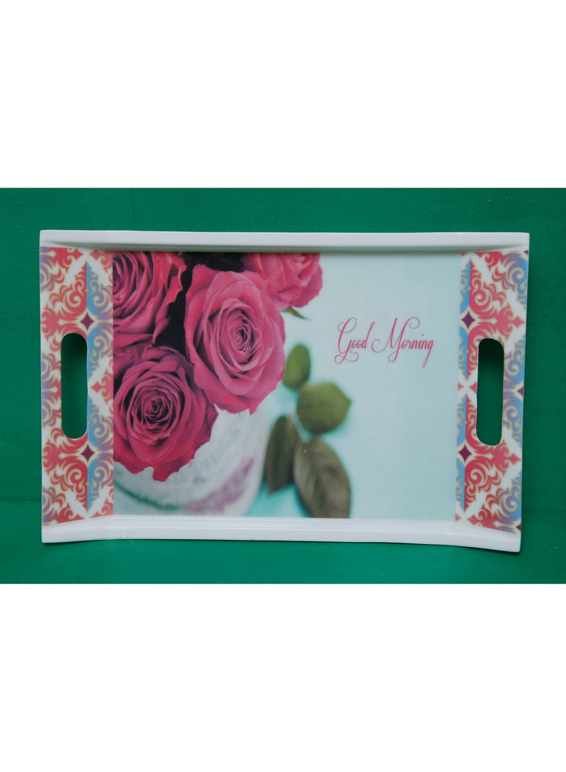 إليفاشن مجموعة صينية البرقوق