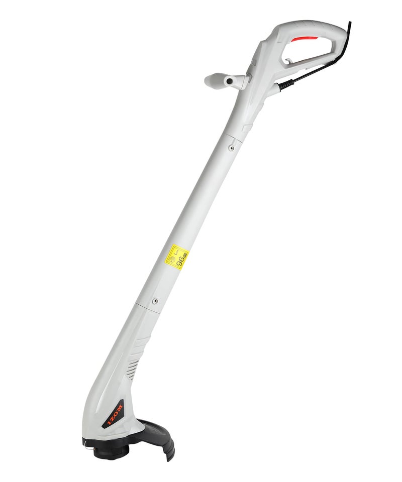 IZOM IZ-EGT-250W Corded Grass Trimmer - Image 1