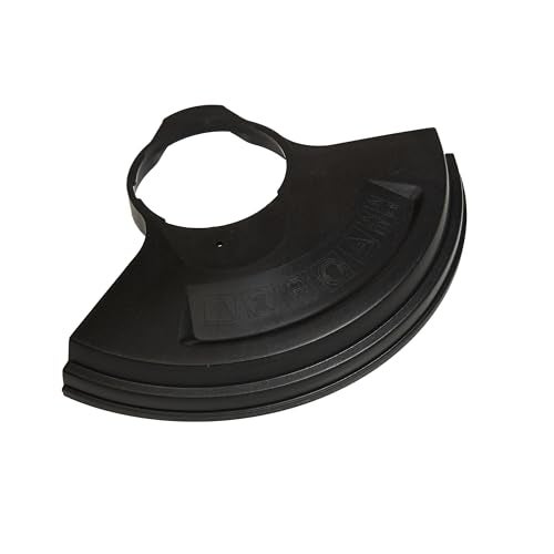 IZOM IZ-EGT-250W Corded Grass Trimmer - Image 2