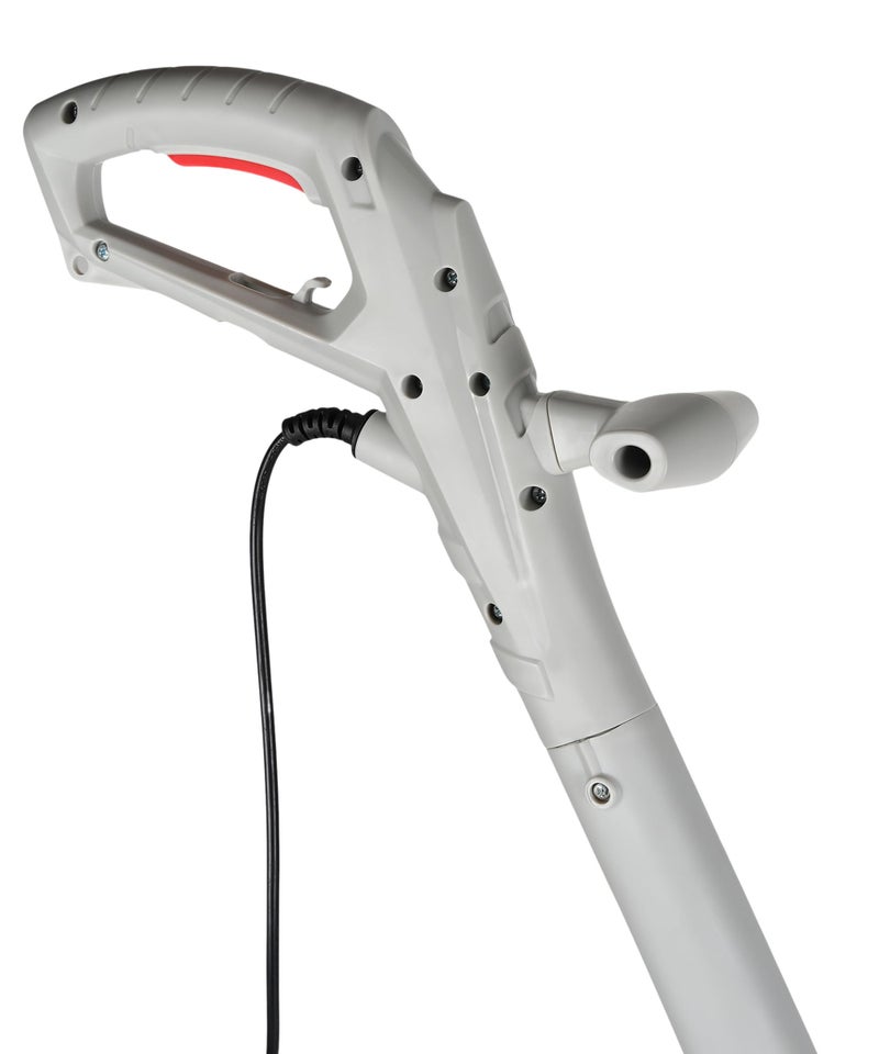 IZOM IZ-EGT-250W Corded Grass Trimmer - Image 4