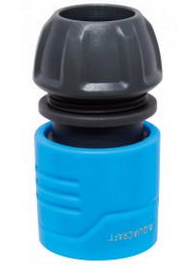 AQUA CRAFT Hose Connector 13 MM - Image 4