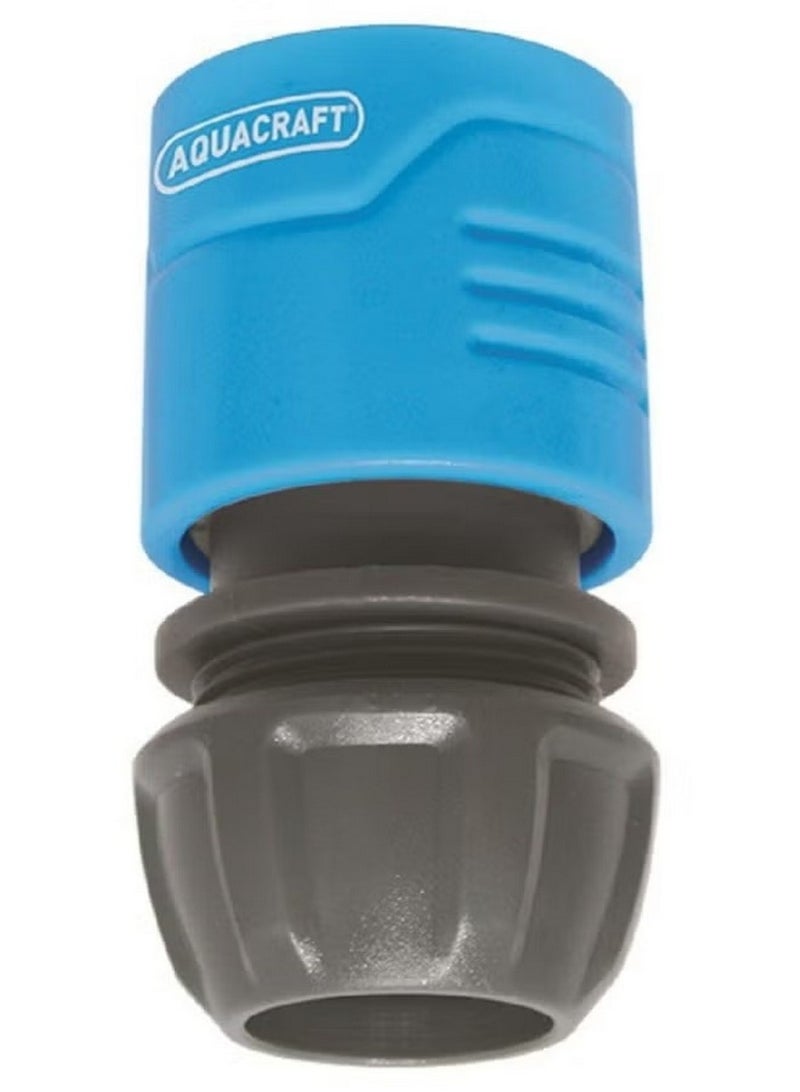 AQUA CRAFT Hose Connector 13 MM - Image 3