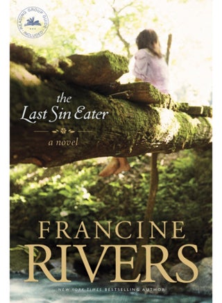 Last Sin Eater, The - pzsku/ZE61C56E14A6A95F02B12Z/45/_/1692335383/6ce84569-9efd-45b0-a5a8-f96952ce9325