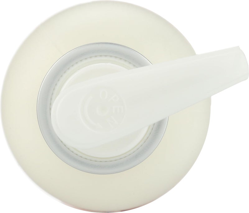 Treluxe Untie The Knot Leave In Conditioner, 8 Fz - Image 5