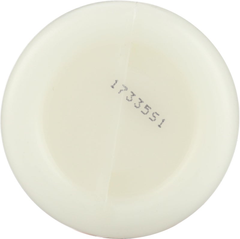 Treluxe Untie The Knot Leave In Conditioner, 8 Fz - Image 4