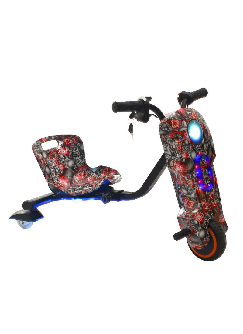 Mini scooter - pzsku/ZE61C8EA014A1AD0D322BZ/45/_/1728870133/6783842d-3117-4aef-b7e5-b7de6a3ff357