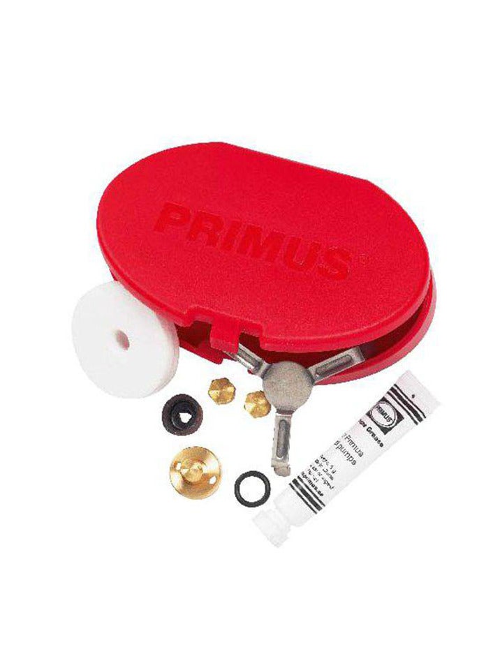 PRIMUS Service Kit (MULTIFUEL & OMNIFUEL) - Image 1