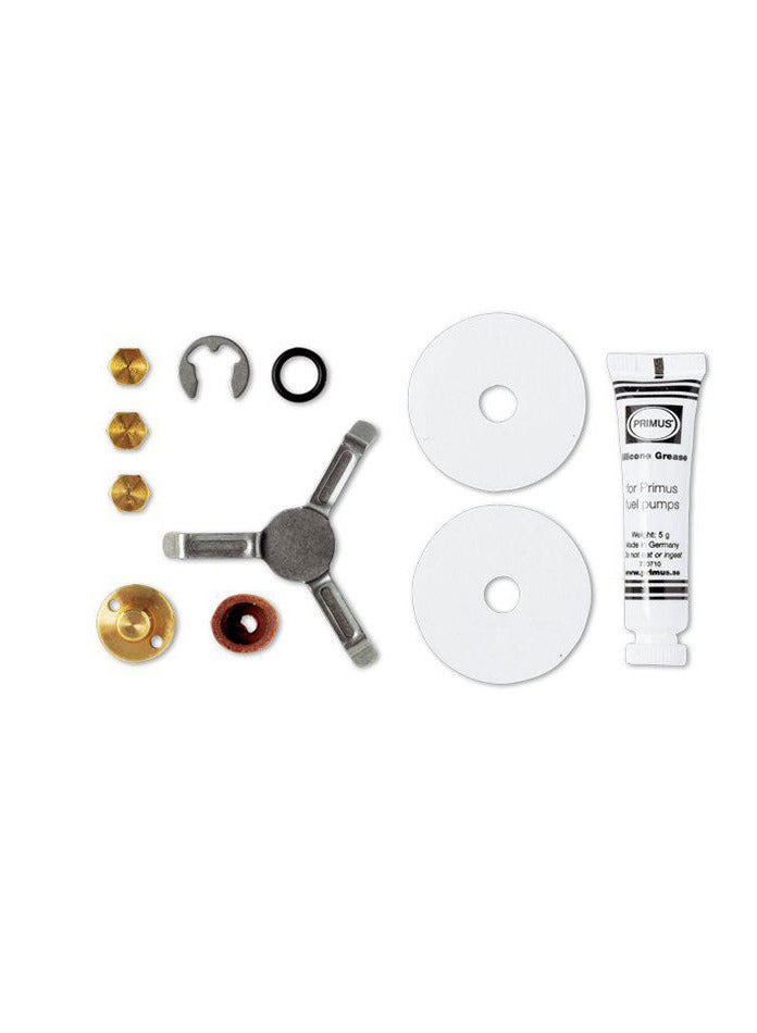 PRIMUS Service Kit (MULTIFUEL & OMNIFUEL) - Image 2