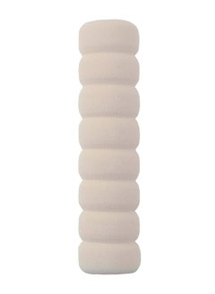 Home Pro Home Pro Home Ad+ Baby Safety Door Knob Cover, Assorted Colour  - Image 2