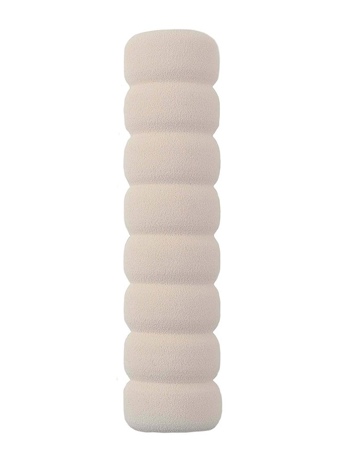 Home Pro Home Pro Home Ad+ Baby Safety Door Knob Cover, Assorted Colour  - Image 2
