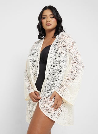 Crochet Beach Cover Up - pzsku/ZE61D3A3F3F281F5B4402Z/45/1746219638/90c825d2-a19a-4cd3-bdd1-0a6de5c558a2