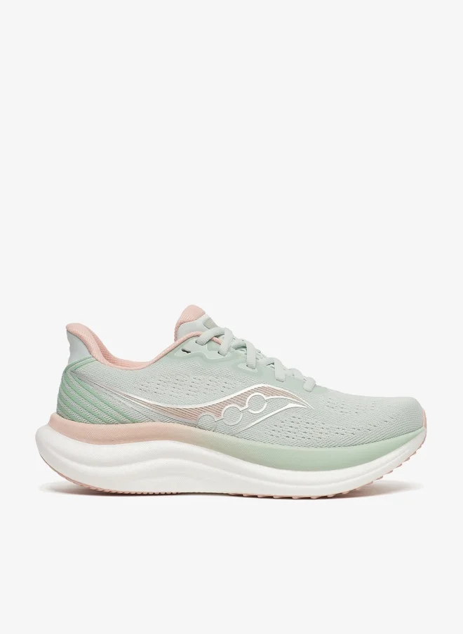 saucony Triumph 23
