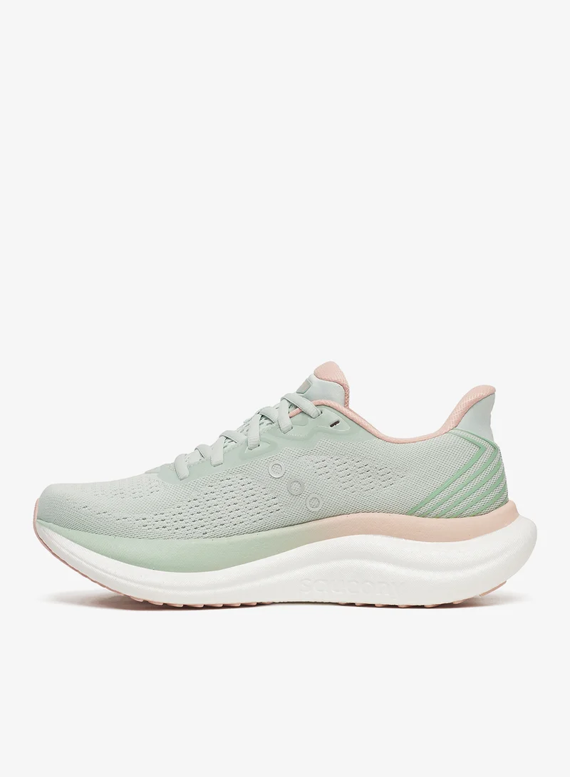saucony Triumph 23