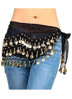 Generic Dance Belt 