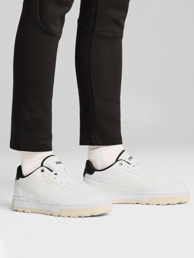 PUMA أحذية بومة كافين 2.0 أبروبت - Image 1