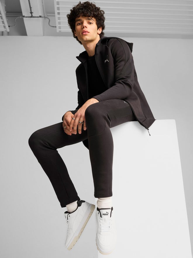 PUMA أحذية بومة كافين 2.0 أبروبت - Image 2