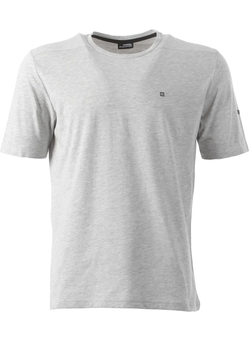 Exuma Men's Basic T-Shirt 3 Pack 1312015