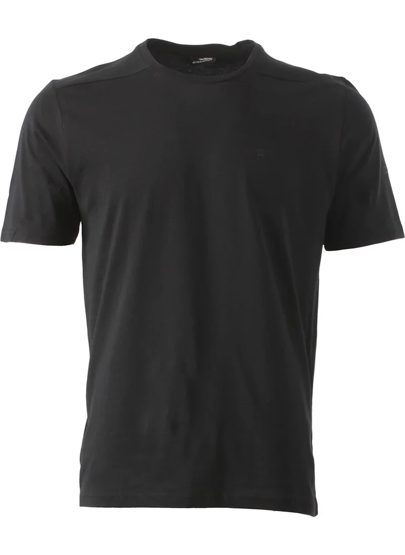 Exuma Men's Basic T-Shirt 3 Pack 1312015