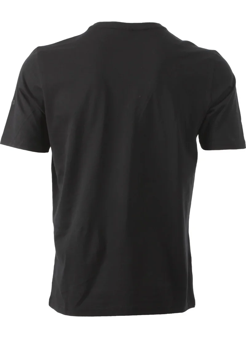 Exuma Men's Basic T-Shirt 3 Pack 1312015