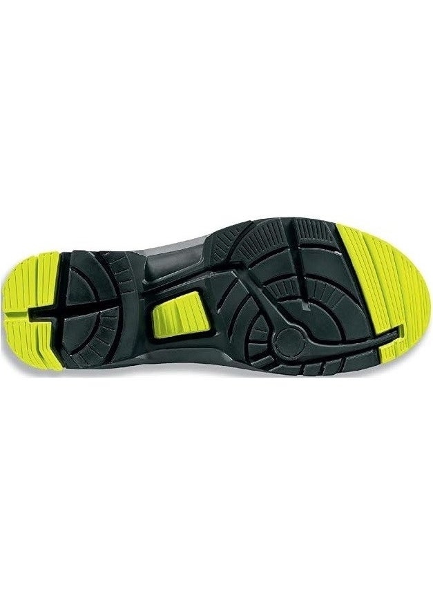 UVEX - Unisex 1 8543 S1 Src Esd Work Shoes - Image 1