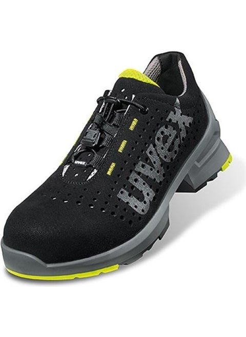 Unisex 1 8543 S1 Src Esd Work Shoes