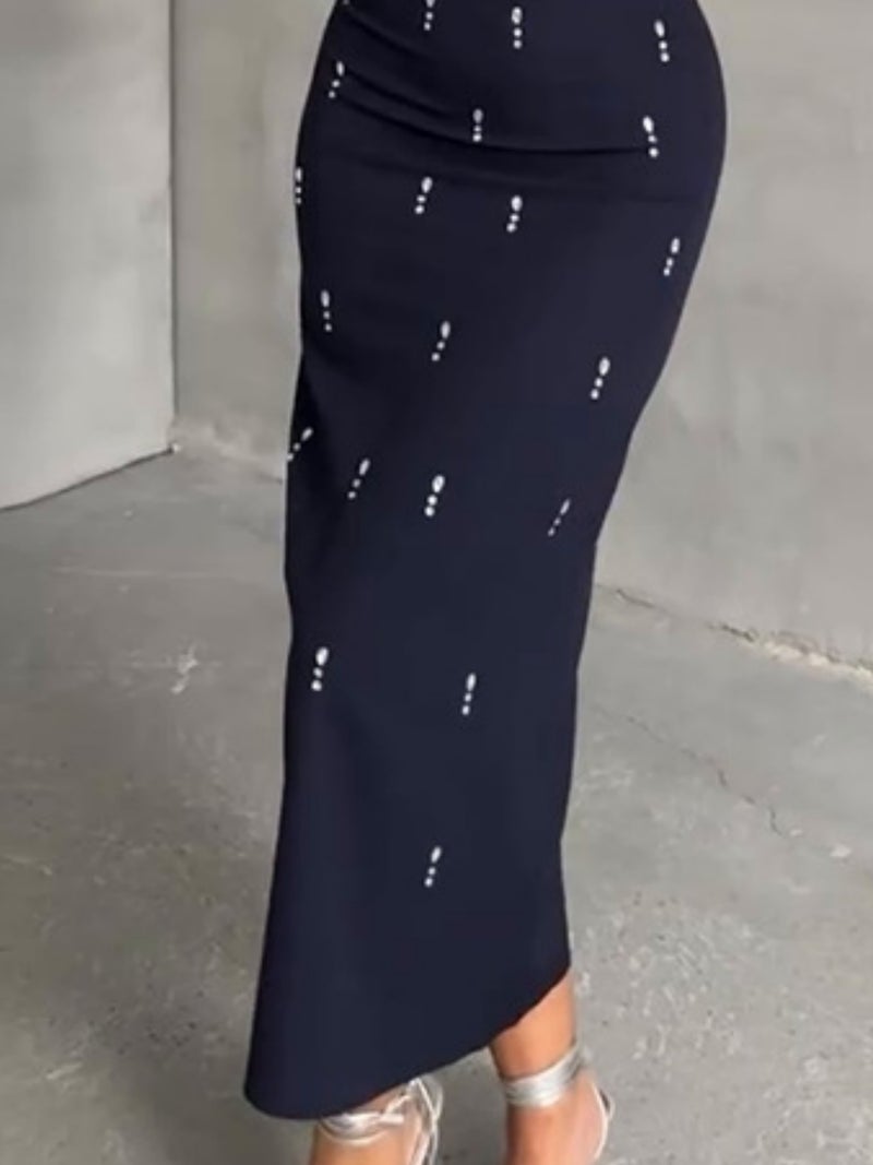 شيكبوينت فساتين سهرة نسائية - Image 2