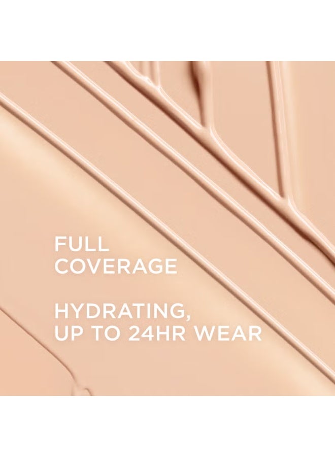 آي كوزمتيكس خافي عيوب تحت العين من آي تي ​​كوزمتكس - بيج فاتح 11.5 - Image 3