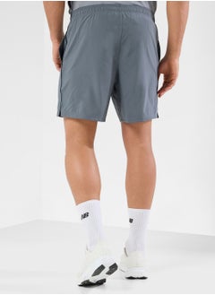 New Balance 7" Lined Shorts  - Image 3