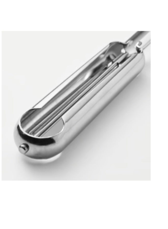 VARDAGEN Potato peeler - Image 2