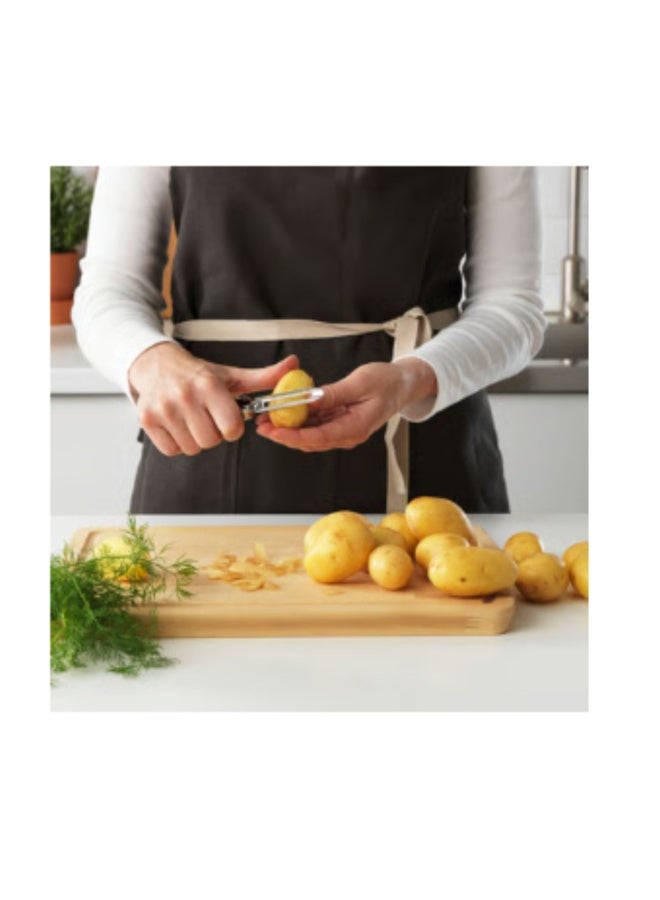 VARDAGEN Potato peeler - Image 3