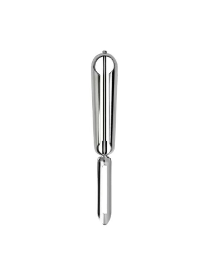 VARDAGEN Potato peeler - Image 1
