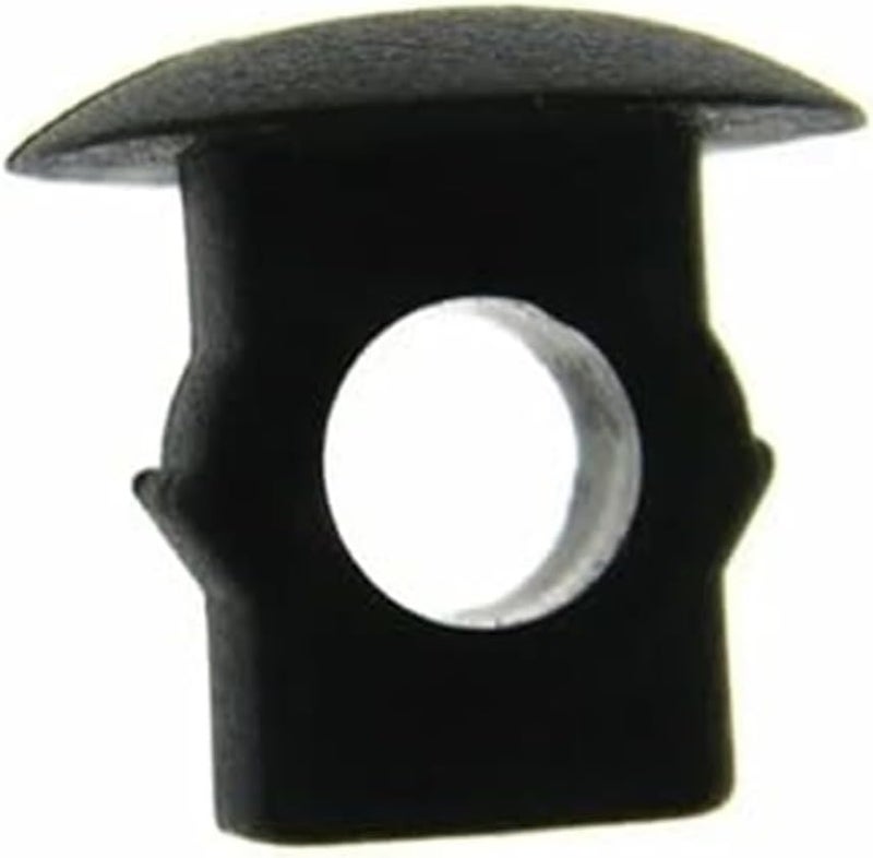 Vuzmode حبل رف الطرود من فوزمود لسيارة رابيت 2006-2009 - Image 4