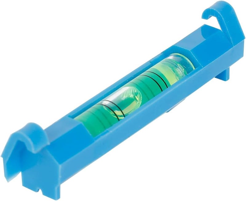 Gazelle Gazelle Chalk Line Set - 30M - Image 4