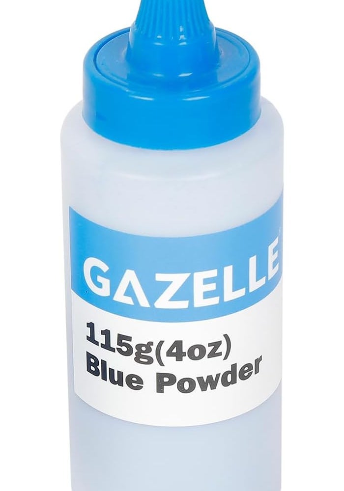 Gazelle Gazelle Chalk Line Set - 30M - Image 2