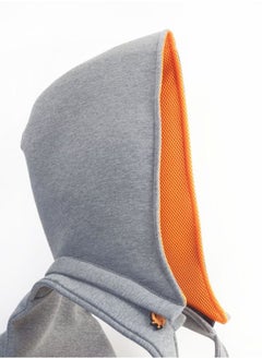 Morikukko Grey Basic Neon Orange Large - pzsku/ZE61E81D280848A5DD94CZ/45/_/1683640444/fcf5997d-46ad-4708-9a74-1ac8aff639ca