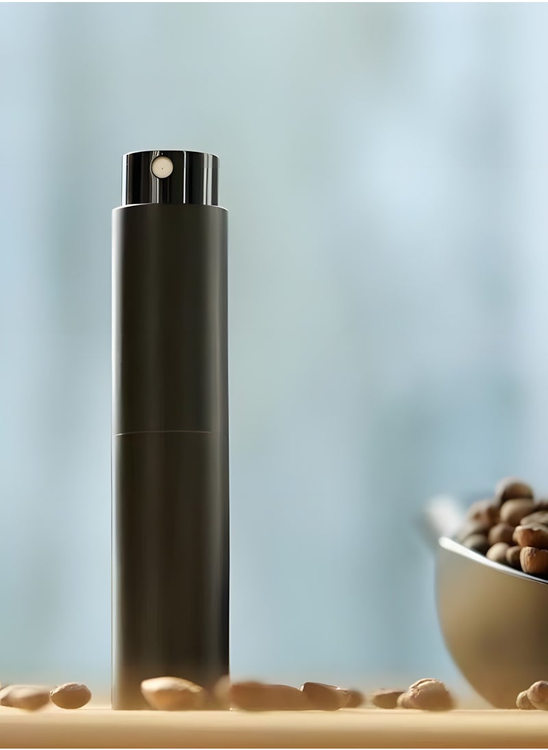 ماركة غير محددة V60 بخاخ حبوب البن 10 مل ، زجاجة رذاذ فارغة ، أداة قهوة V60  - Image 4