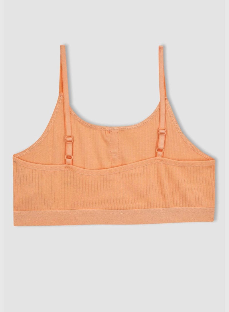 DeFacto Girl Casual Bra - Image 2