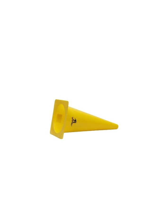 TA SPORT Cone Barricades 48Cm (Assorted Colors)  - Image 3