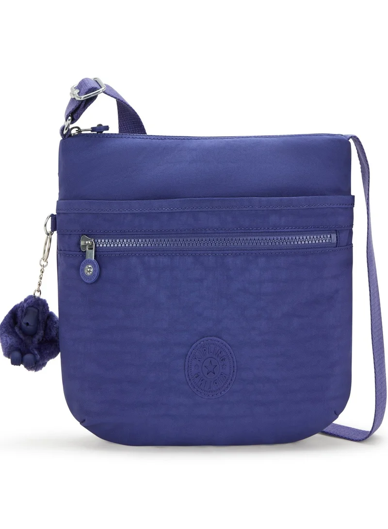 كيبلينغ أرتو كروس بودي متوسط نسائي - أزرق محيطي