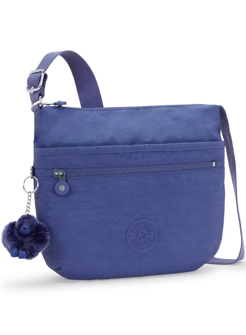 كيبلينغ أرتو كروس بودي متوسط نسائي - أزرق محيطي