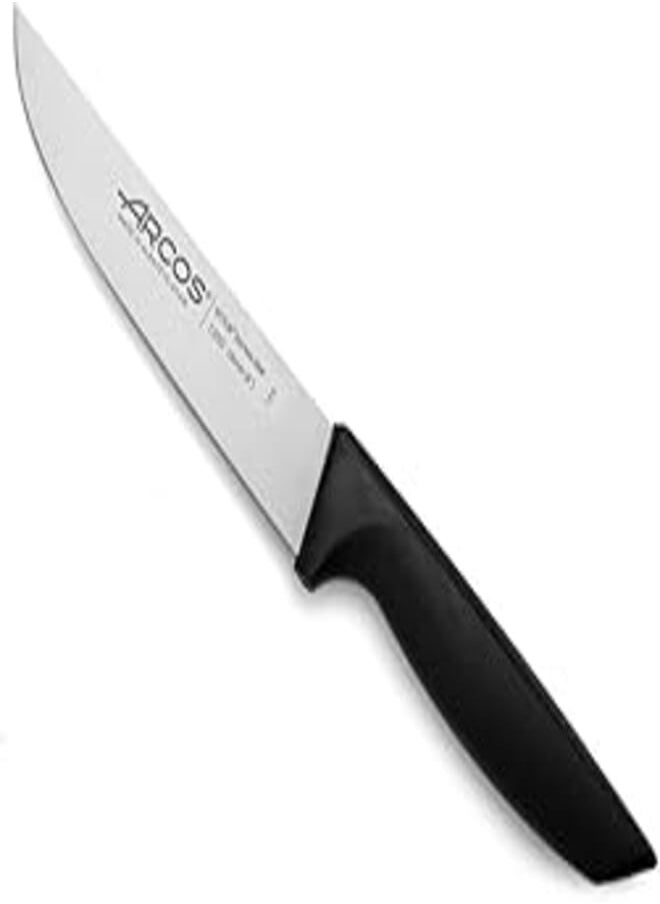 Arcos Arcos Niza Kitchen Knife - 28.4cm 