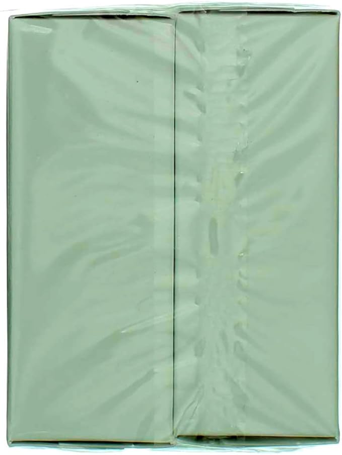 Dove صابون دوف للبشرة الحساسة 2 × 375 أونصة - Image 4