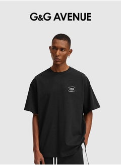 GT22124025Black